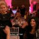 Illustration for article titled Danielles Weave Gets Ripped Out On emReal Housewives/em